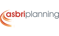 asbri_planning