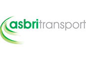 asbri_transport
