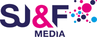 SJ&F Media